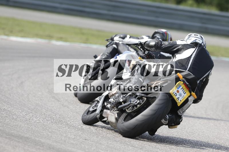 /Archiv-2024/60 19.08.2024 Speer Racing ADR/Gruppe gelb/unklar